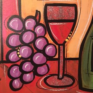 Meet your Posher, Todd